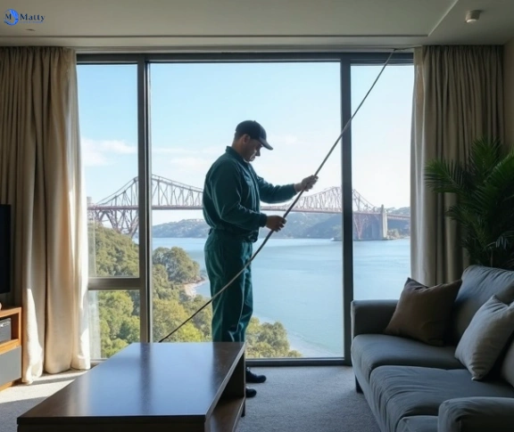 Drapes cleaning service area map barden-ridge-nsw and Near by Suburbs suburbs Matty Curtain Cleaning